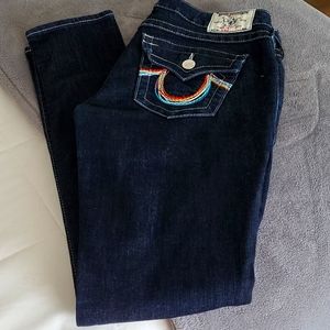 Trye Religion Jeans